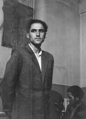 1_М_Фіголь_Червень_1958_р_Ленінград