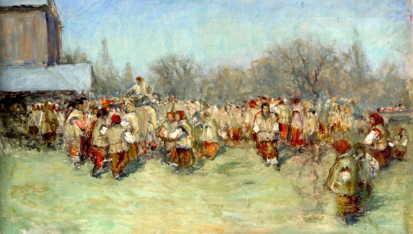 1_Прохасько