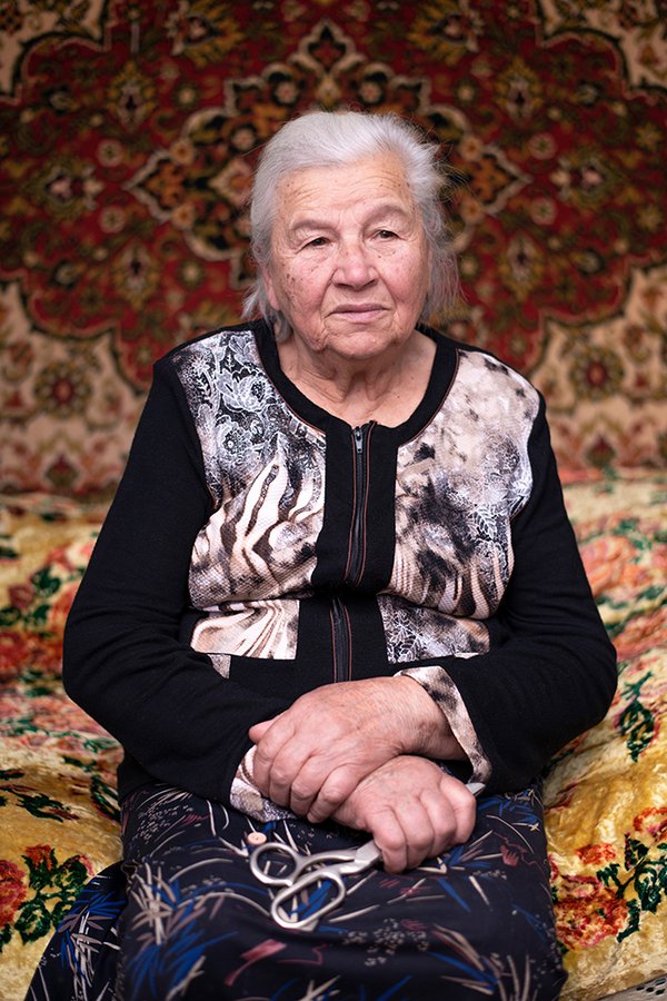 2. Ольга Косач (81 років).jpg
