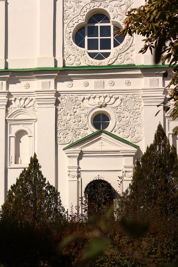 2025.10.5. Лубни (102)_Original