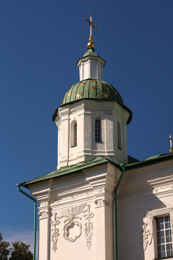 2025.10.5. Лубни (103)_Original