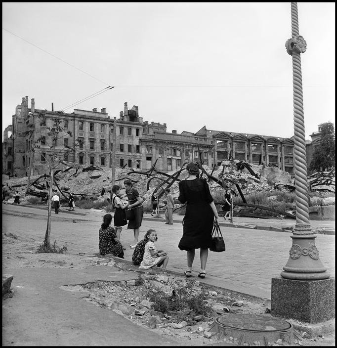 kyiv 1947.jpg