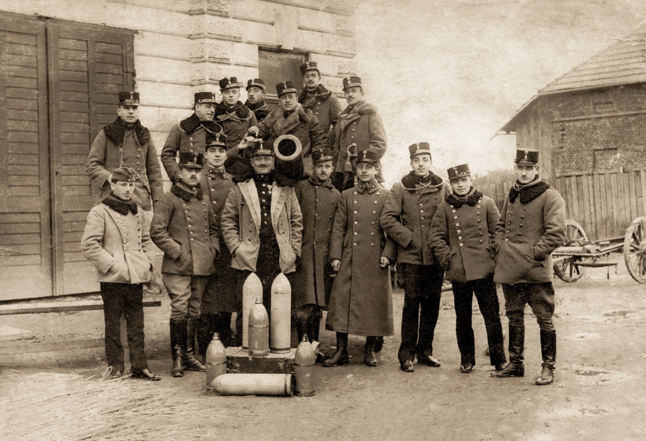 23_Korelychi_Rodyna Datsiy-Pron_new-new-2