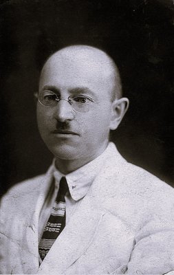 2428416d-bf0a-4397-b91c-2af6b5bffbdd