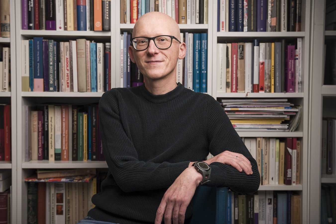 27543e96ef704c04cbd5e3e866c67cfd