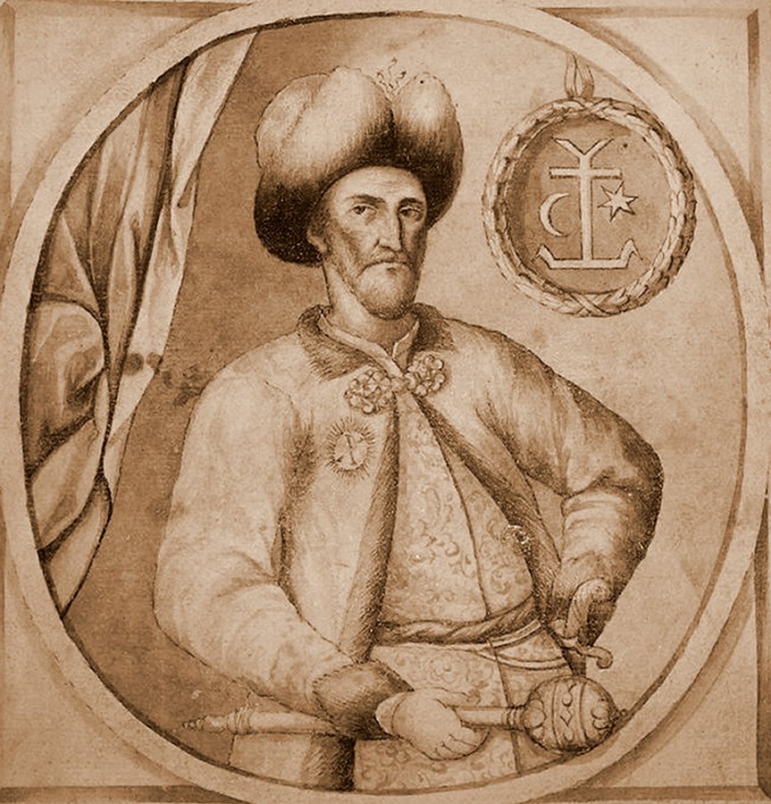 2_Іван_Мазепи_Величко