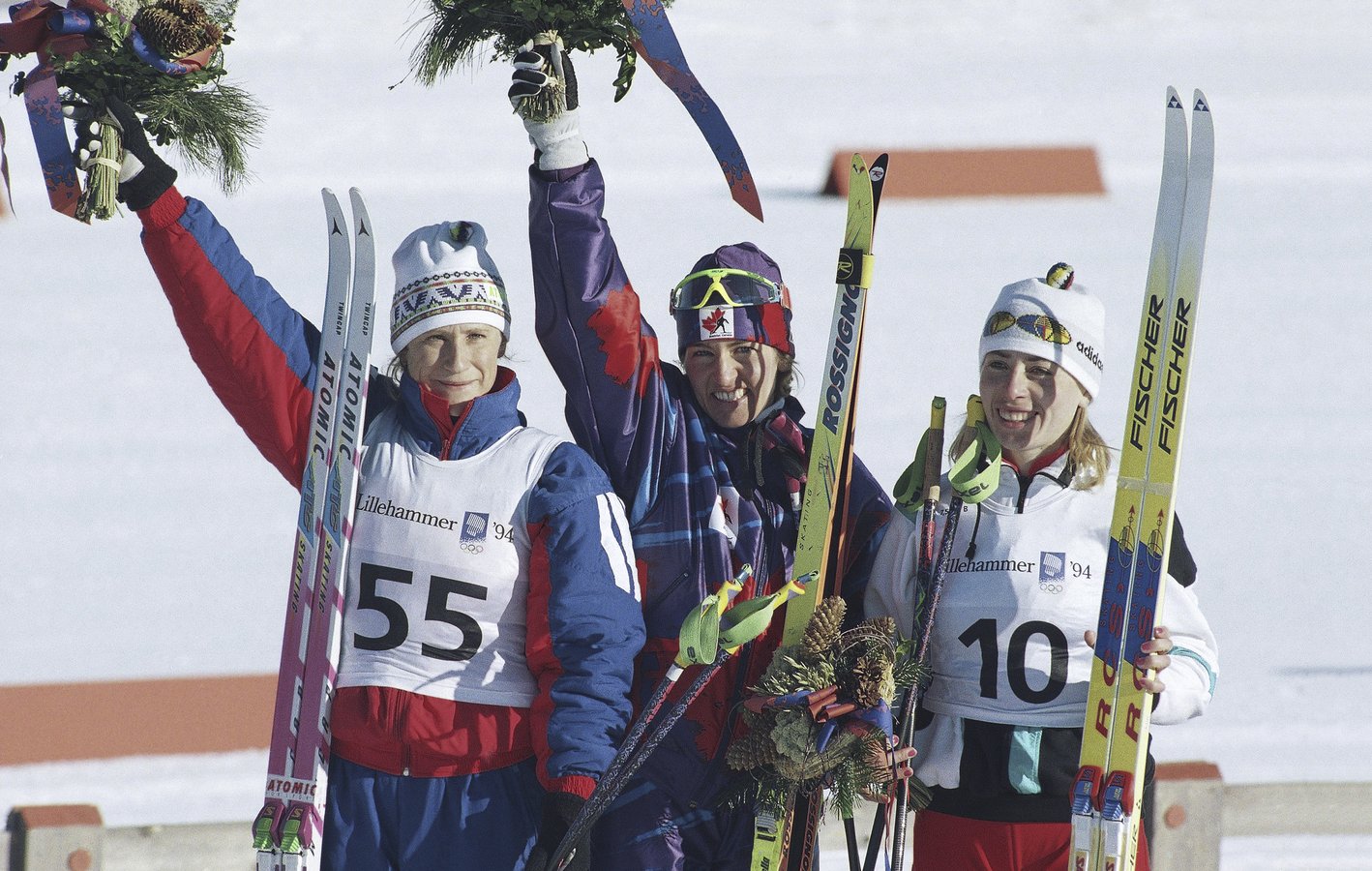 2_Лілігаммер-new