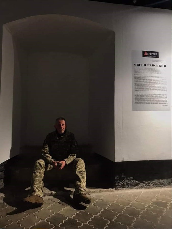 Зображення WhatsApp, дата_ 2025-09-16 о 20.52.55_75d8d7c8