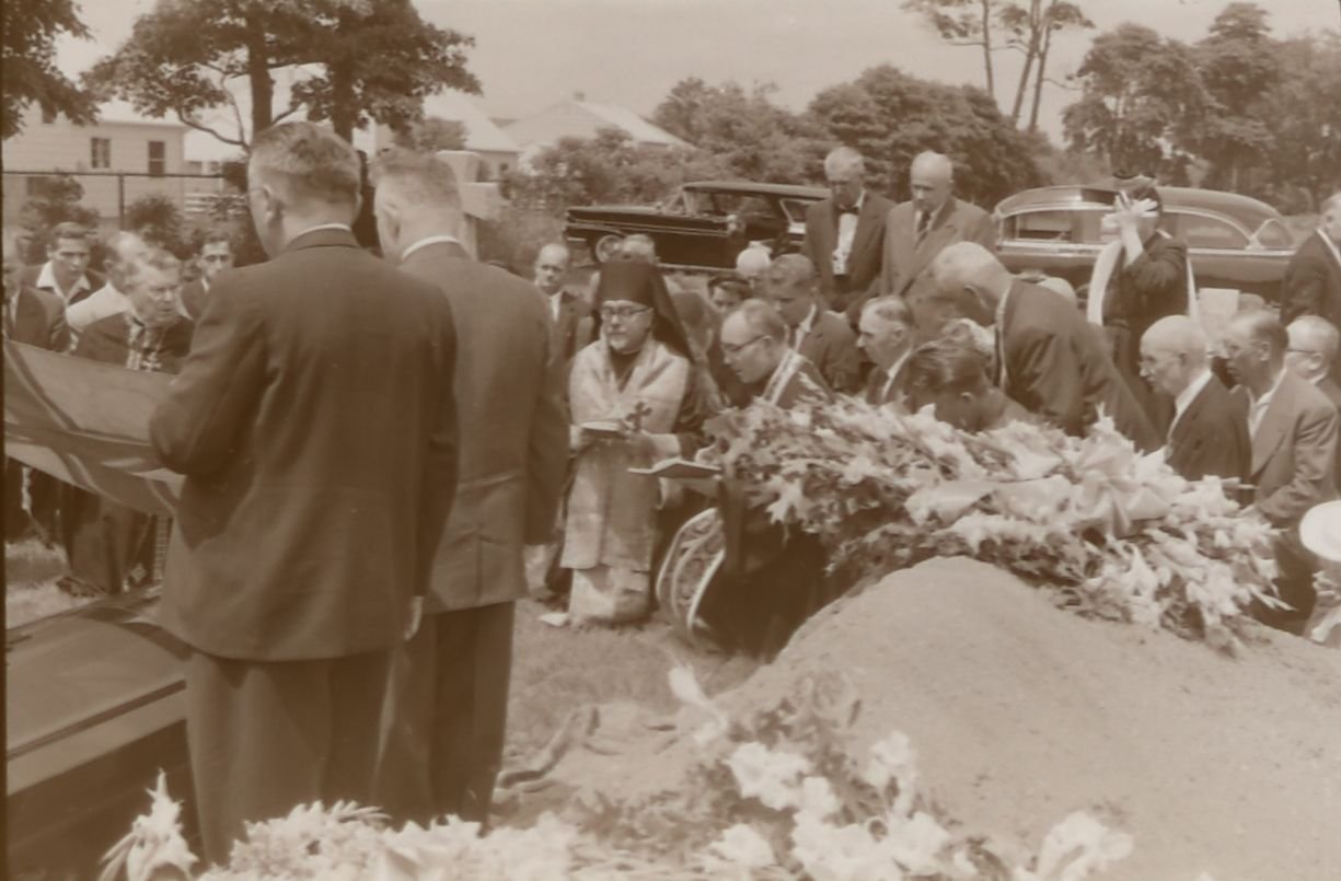 2dd5b5c0-2dd0-11eb-b59b-35817b717057