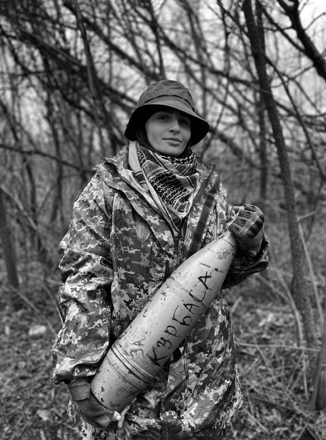 39_Margaryta Fedorenko