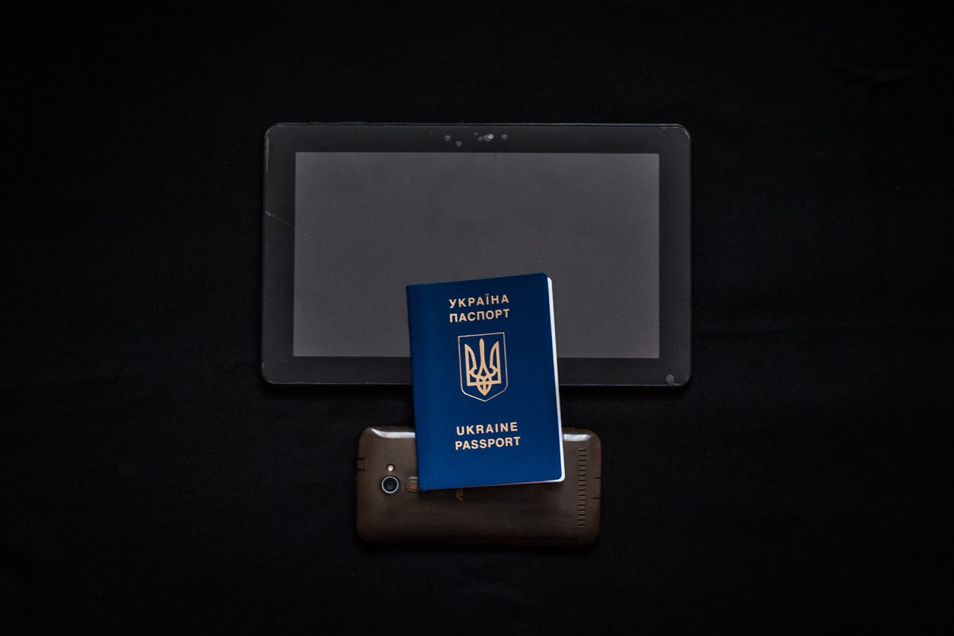 crym-pasport.jpg