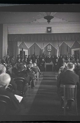 4. teodorowicznieznane2_A