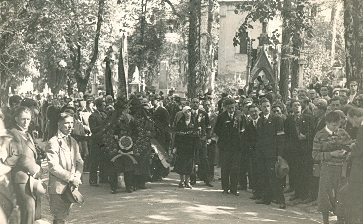41 ор.Відкриття пам_ятника
