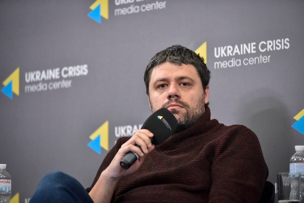 465818163_8846899848699900_4038292242097808466_n