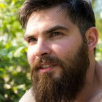 466904906_10235167428516748_2671533348638458254_n