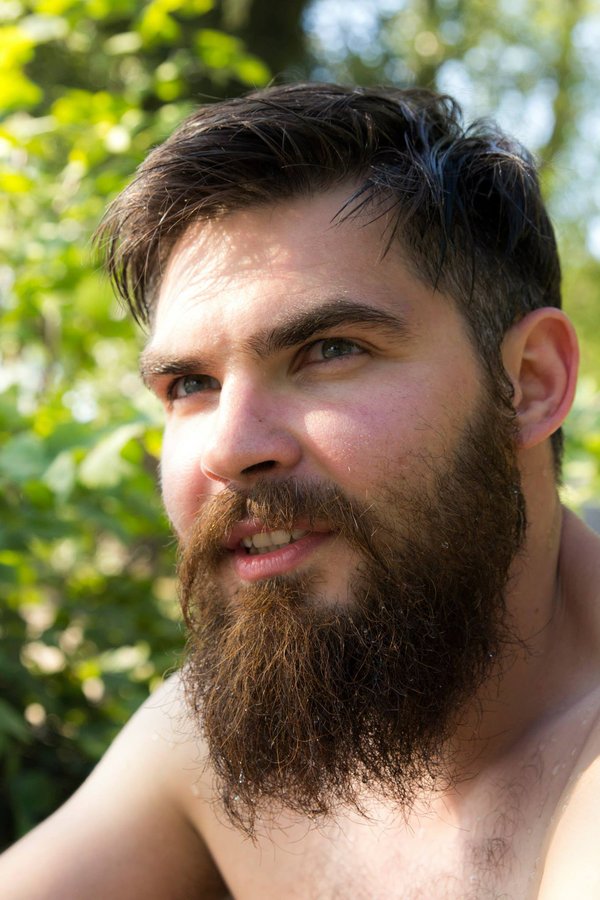 466904906_10235167428516748_2671533348638458254_n