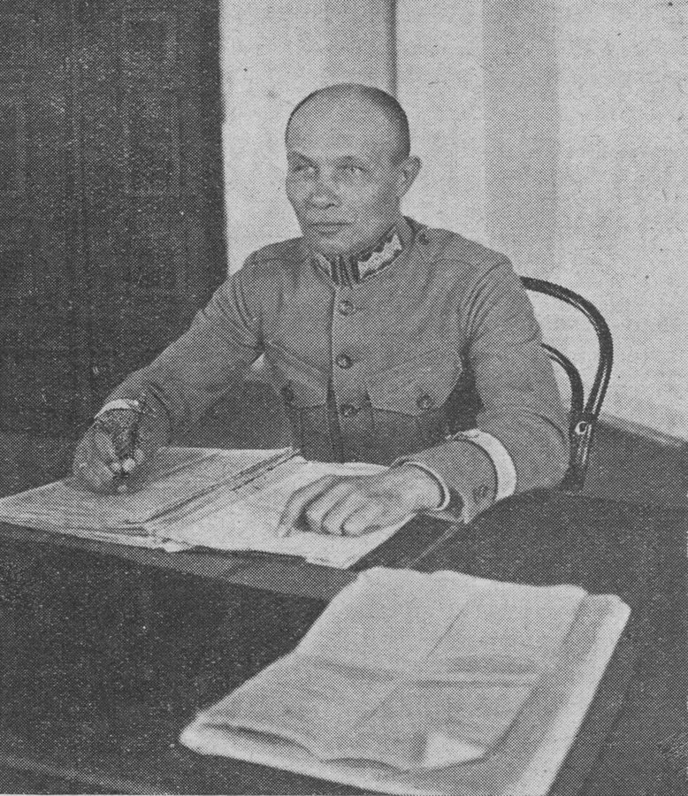 473168705_3946817332261634_5569263423266157041_n