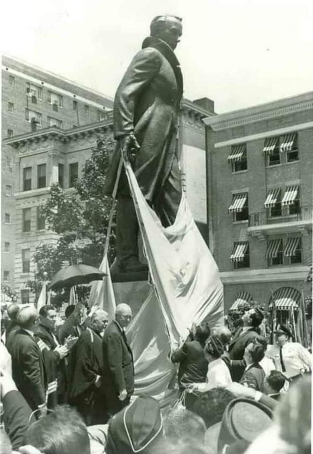 474999453_2015687325603867_6250607064754209508_n