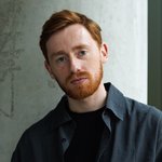 480774884_8626883377414771_1110019980068660042_n