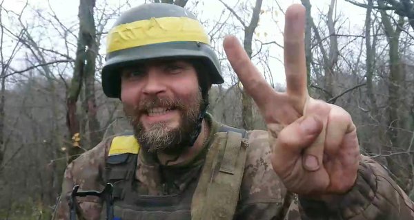 481081622_2445735865771007_2226363487199703088_n