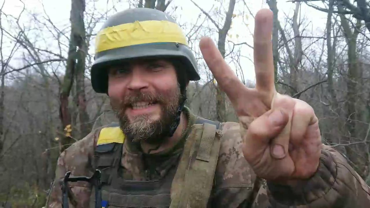 481081622_2445735865771007_2226363487199703088_n