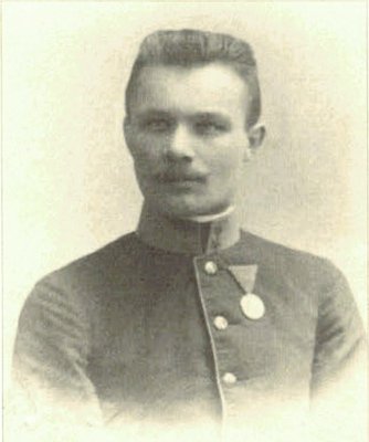 481314058_937513161883572_3164686256197244750_n