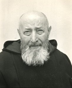 489436177_1102580465217224_2201968887847123919_n