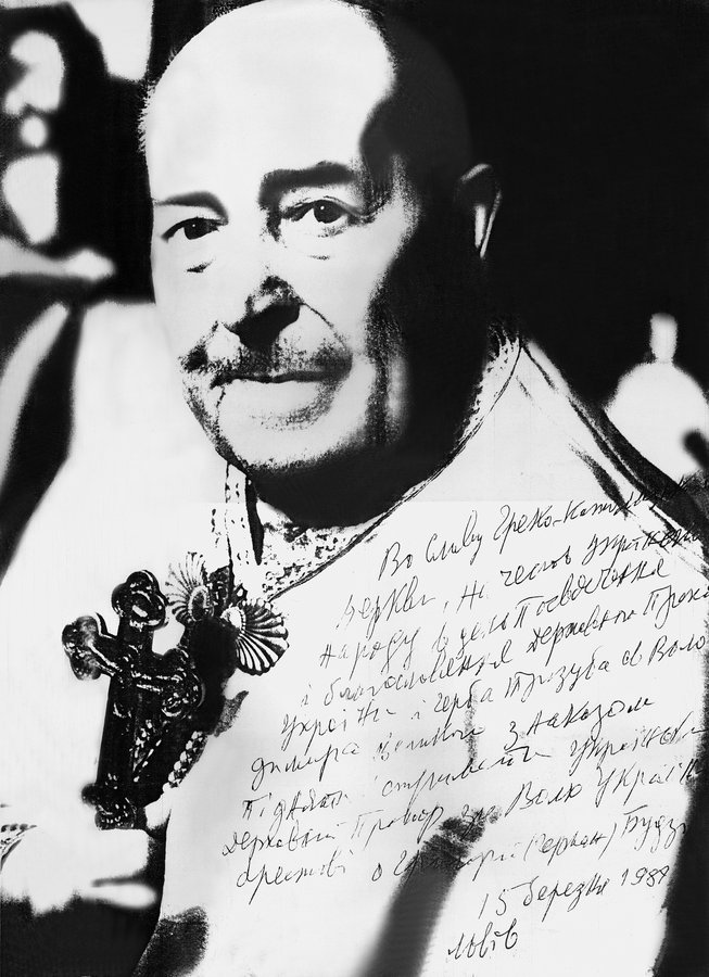 489770319_1102580401883897_8510056975364878055_n