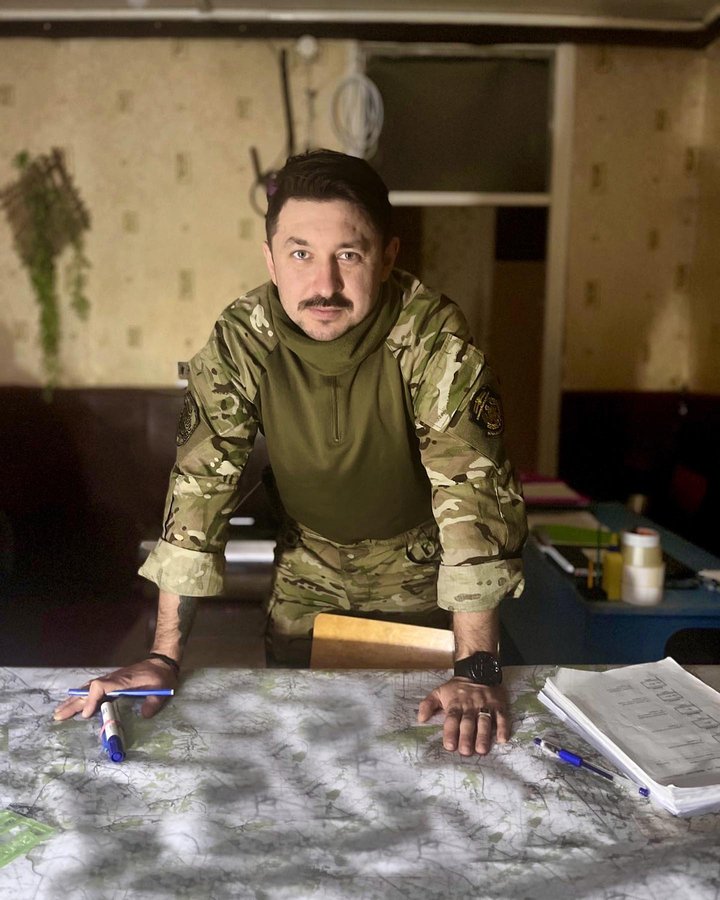 491809877_9887449594648352_621058226101879908_n