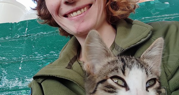 492002435_10231017013642602_1973894000047676019_n