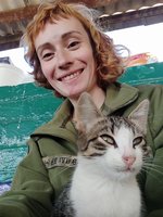 492002435_10231017013642602_1973894000047676019_n