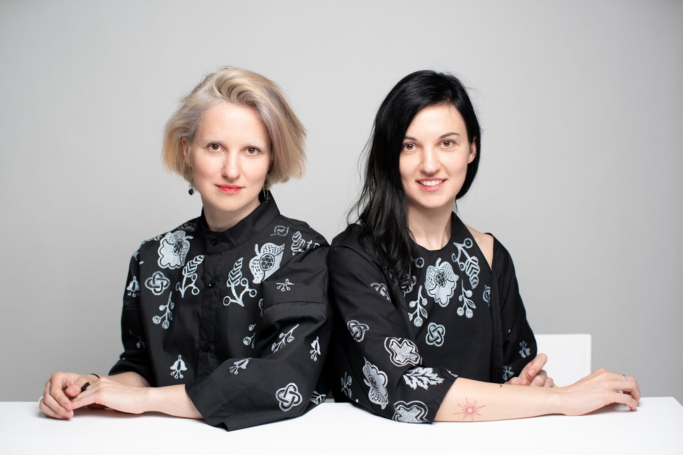 494066977_9624277847609275_7378224785768232484_n