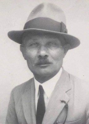 497450179_3747343325557407_5770844597597517560_n