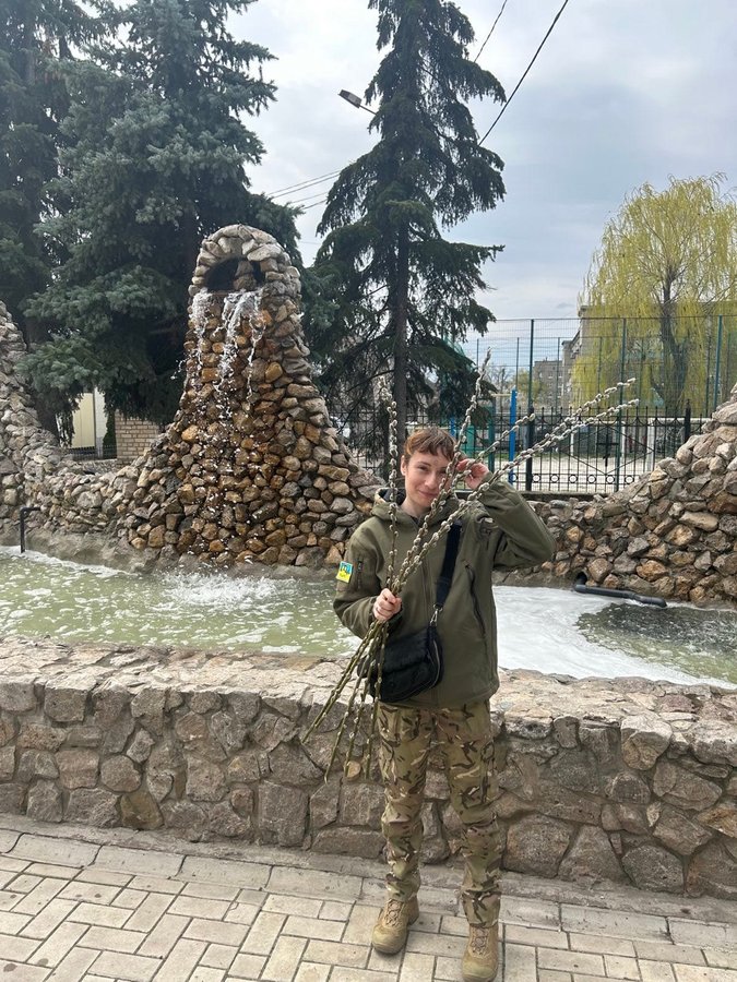 498614761_10231288544950715_1394930916813719397_n