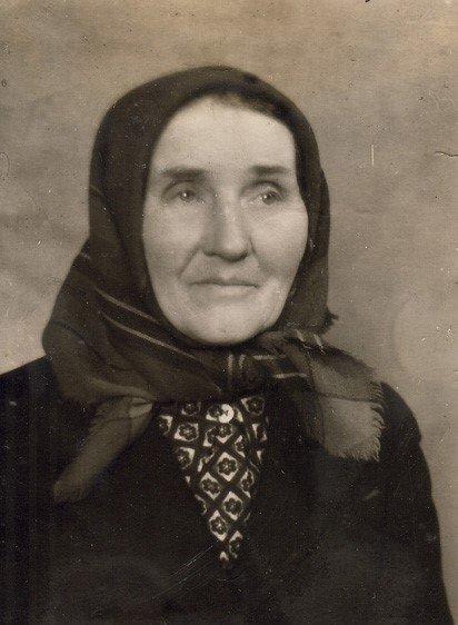 4Параска