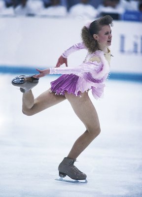 4_Лілігаммер-new