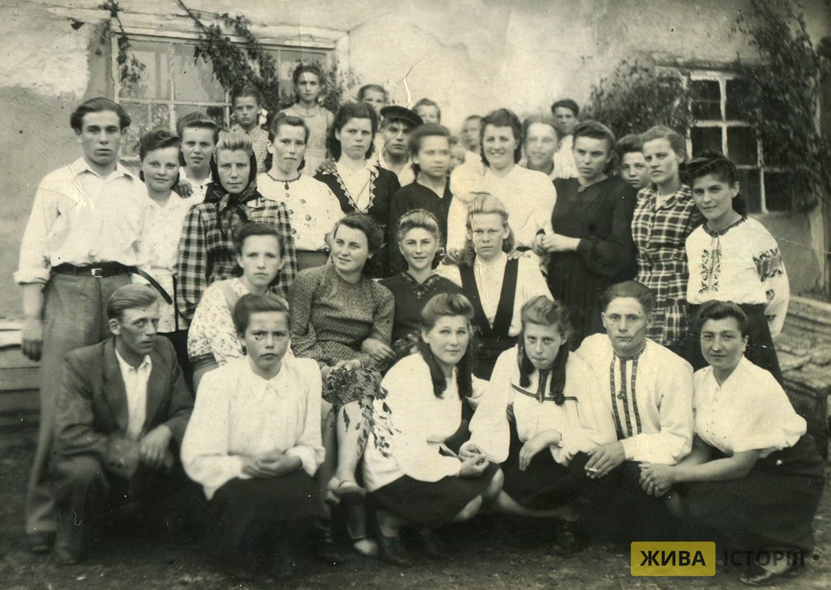 4_Trushevychi_Kateryna_Huchko_004