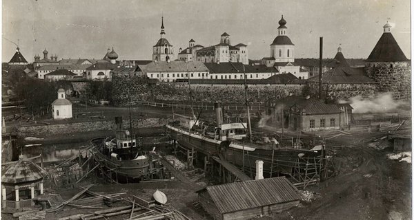 5. 1e_otdelenie_slona