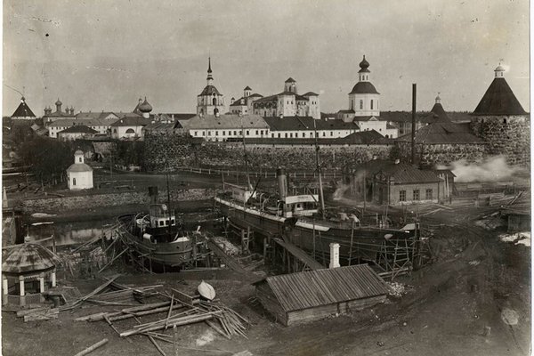 5. 1e_otdelenie_slona