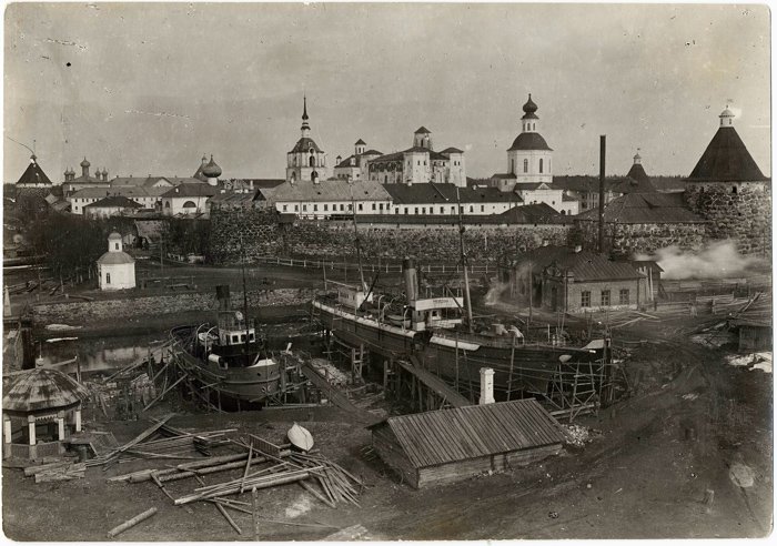 5. 1e_otdelenie_slona