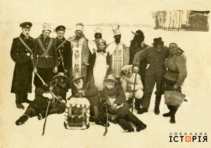 5. Cokolya_Teodoziy Semeniv_new+1.jpg