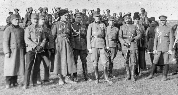 5. Олександрівськ_1918