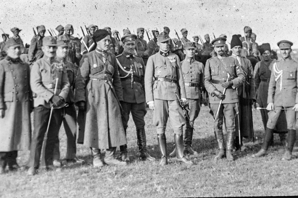 5. Олександрівськ_1918