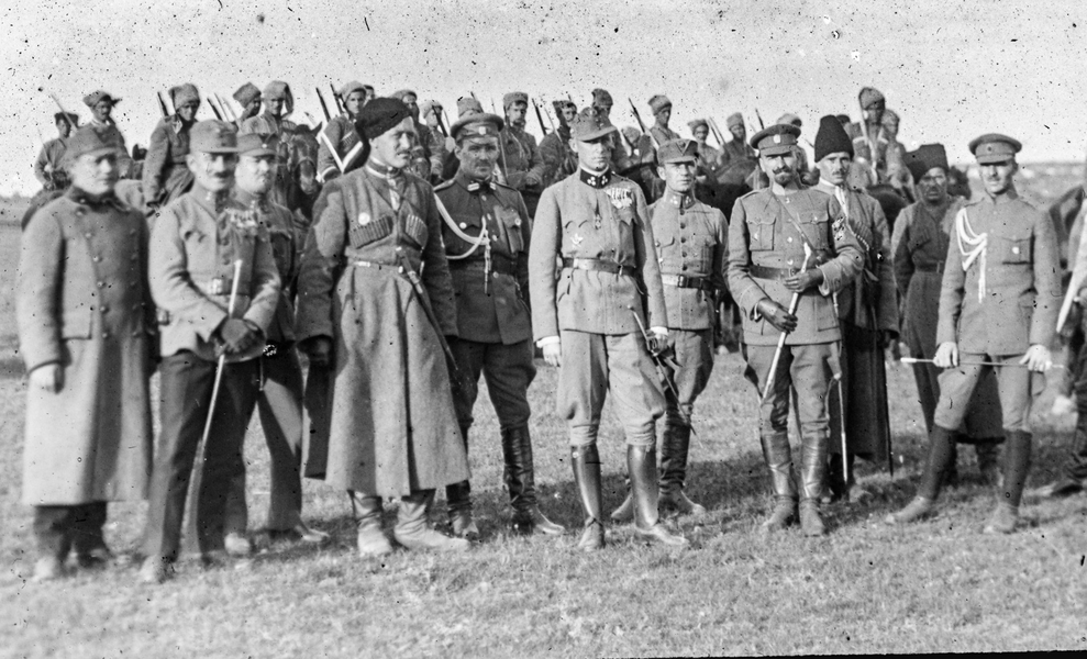 5. Олександрівськ_1918