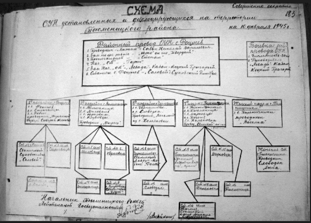509899950_23997439809946707_2284391494946357544_n