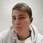 514340154_4070570503182095_4898931901096499154_n