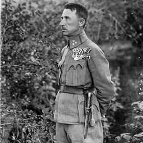 514409416_10049430278473160_8527413150792811227_n