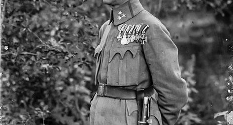 514409416_10049430278473160_8527413150792811227_n