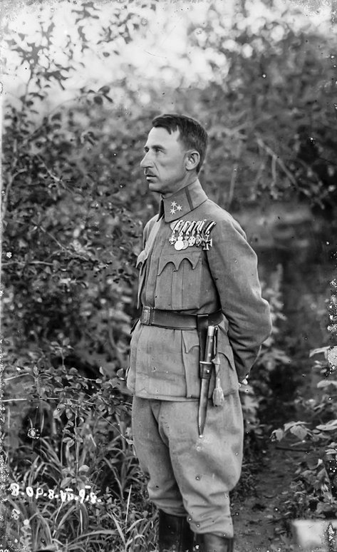 514409416_10049430278473160_8527413150792811227_n