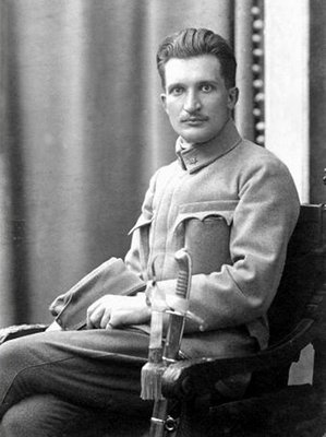 514487361_1170310131777590_5164705132598510357_n